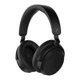 Sennheiser Accentum Wireless Bluetooth Noise-Cancelling Headphones - Black