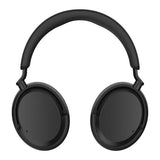 Sennheiser Accentum Wireless Bluetooth Noise-Cancelling Headphones - Black