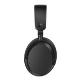 Sennheiser Accentum Wireless Bluetooth Noise-Cancelling Headphones - Black