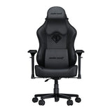 Anda Seat Gravity Gaming Chair - Black - Excellent