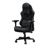 Anda Seat Gravity Gaming Chair - Black - Excellent