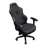 Anda Seat Gravity Gaming Chair - Black - Excellent