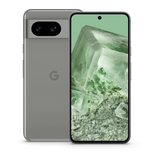 Refurbished Google Pixel 8