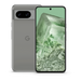 Refurbished Google Pixel 8