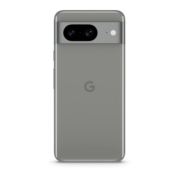 Refurbished Google Pixel 8