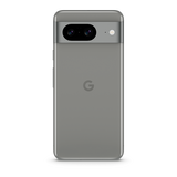 Refurbished Google Pixel 8