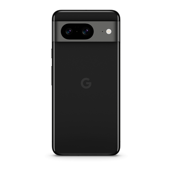 Refurbished Google Pixel 8