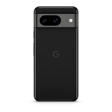 Refurbished Google Pixel 8