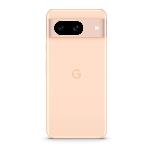 Refurbished Google Pixel 8