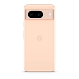 Refurbished Google Pixel 8