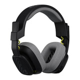 Astro A10 Gen 2 Gaming Headset - Black - Excellent