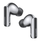 Huawei FreeBuds Pro 3 True Wireless Bluetooth Earphones - Silver Frost