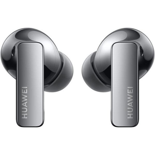 Huawei FreeBuds Pro 3 True Wireless Bluetooth Earphones - Silver Frost