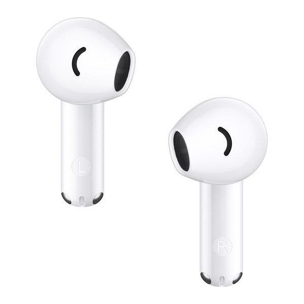 Huawei FreeBuds SE 2 Wireless Earbuds - White - New