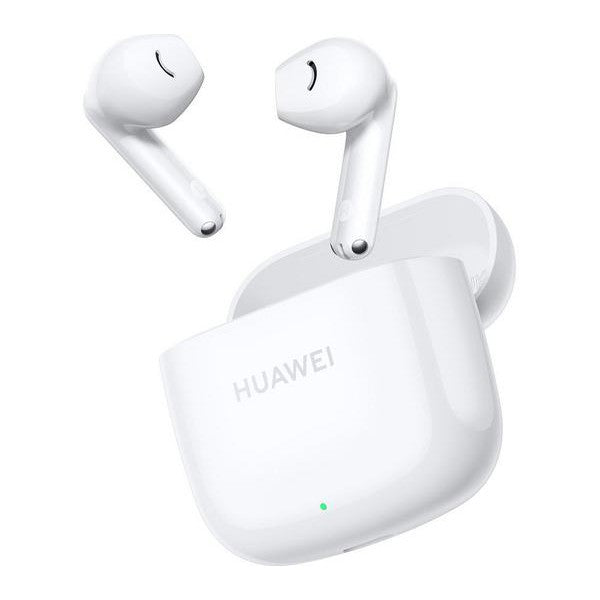 Huawei FreeBuds SE 2 Wireless Earbuds - White - New