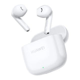 Huawei FreeBuds SE 2 Wireless Earbuds - White - New