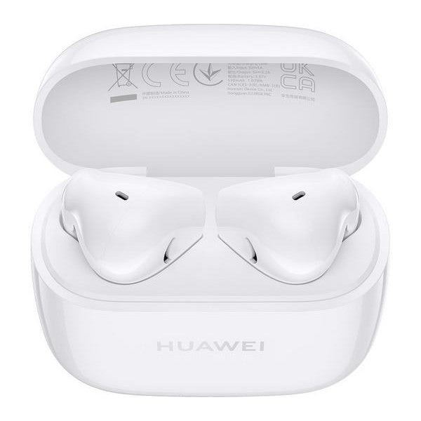 Huawei FreeBuds SE 2 Wireless Earbuds - White - New