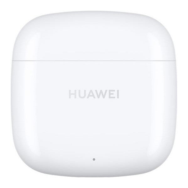 Huawei FreeBuds SE 2 Wireless Earbuds - White - New