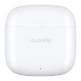 Huawei FreeBuds SE 2 Wireless Earbuds - White - New