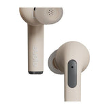 Sudio N2 Pro Wireless Noise-Cancelling Earbuds - Sand