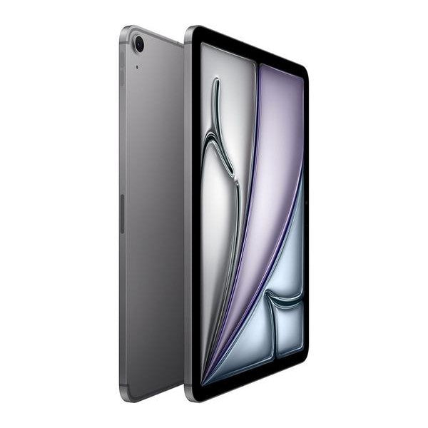 Apple iPad Air 11 (2024) Wi-Fi + 5G