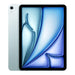 Apple iPad Air 11 (2024) Wi-Fi