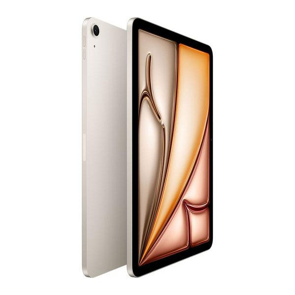 Apple iPad Air 11 (2024) Wi-Fi