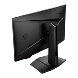 MSI MAG 274UPF E2 4K Ultra HD 27" Rapid IPS Gaming Monitor