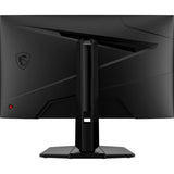 MSI MAG 274UPF E2 4K Ultra HD 27" Rapid IPS Gaming Monitor