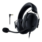 Razer BlackShark V2 X Xbox Gaming Headset - Excellent