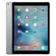 Apple iPad Pro 1st Generation (2015), 12.9 Inch, Wi-Fi, 128GB, Space Grey