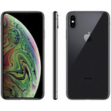 Apple iPhone XS Max