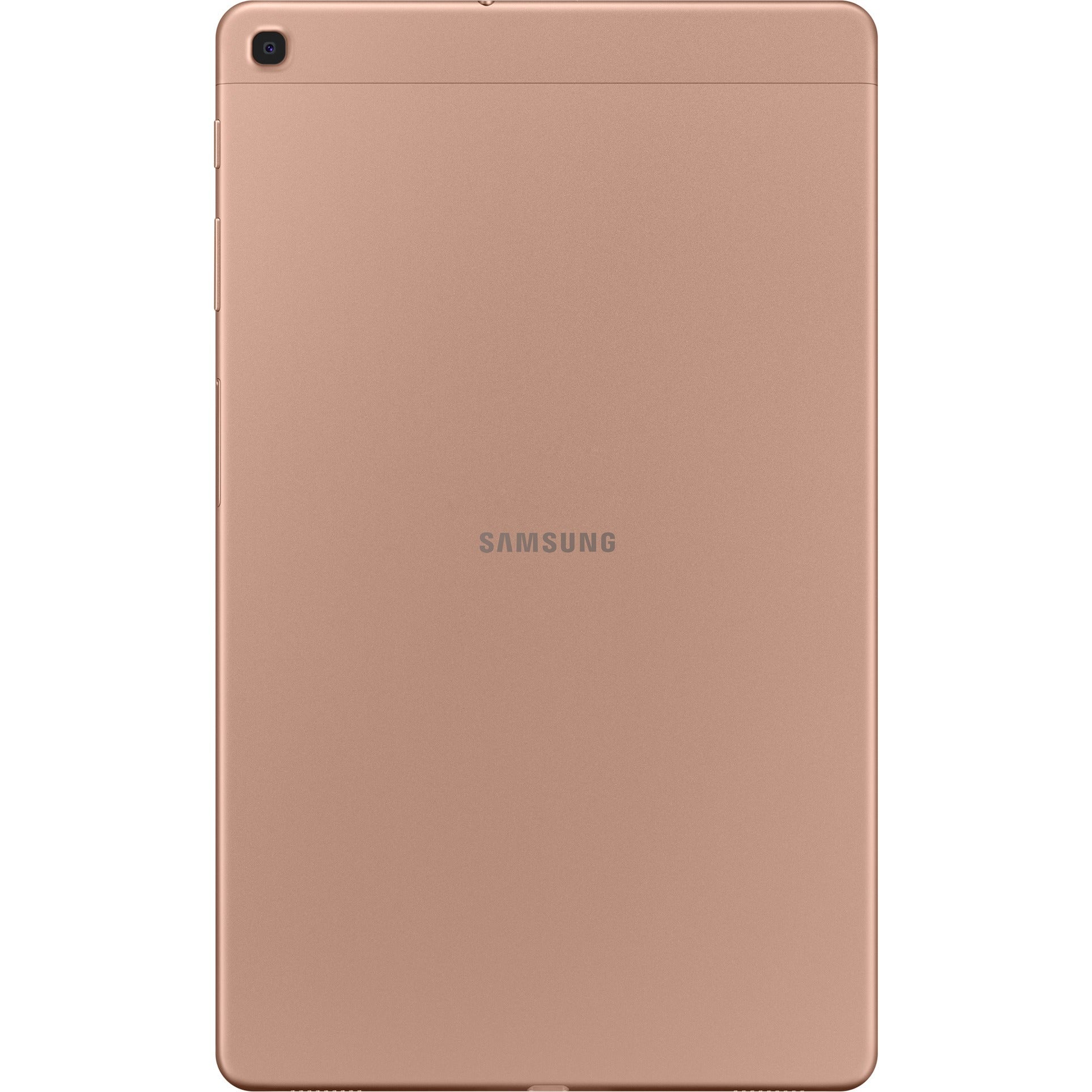 Samsung Galaxy Tab A, SM-T510, 10.1