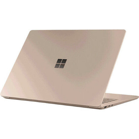 Microsoft Surface Laptop 3 Intel Core i5-1035G7 16GB RAM 256GB SSD 13.5" - Sandstone