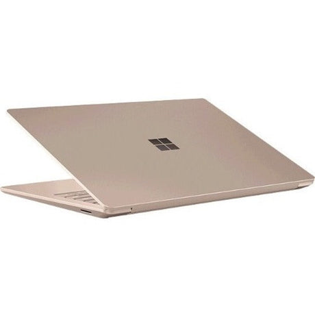 Microsoft Surface Laptop 3 Intel Core i5-1035G7 16GB RAM 256GB SSD 13.5" - Sandstone