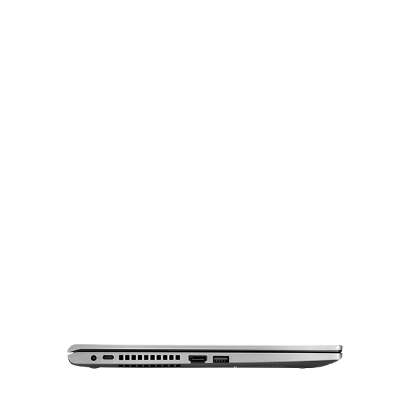 ASUS VivoBook 15 X1500EA-BQ2734W Intel Core i5-1135G7 8GB RAM 512GB SSD - Silver