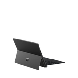 Microsoft Surface Pro 9 QIL-00020 Intel Core i7-1255U 16GB RAM 256GB SSD 13" - Black