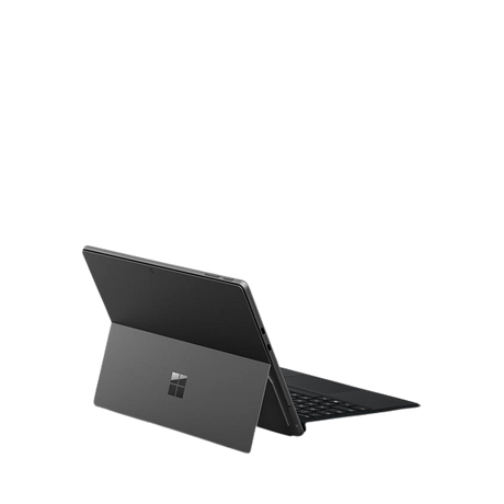 Microsoft Surface Pro 9 QIL-00020 Intel Core i7-1255U 16GB RAM 256GB SSD 13" - Black