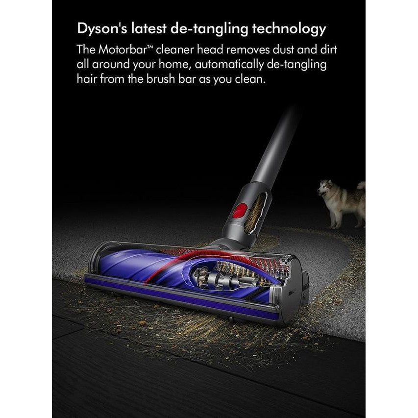 Dyson V11 Absolute Cordless Vacuum Cleaner - Refurbished Good