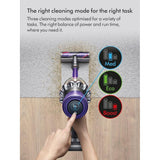 Dyson V11 Absolute Cordless Vacuum Cleaner - Refurbished Good