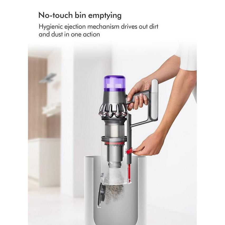 Dyson V11 Absolute Cordless Vacuum Cleaner - Refurbished Good