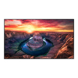 Samsung LH55QMBEBGCXEN 55" LED-backlit LCD Display