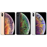 Apple iPhone XS Max