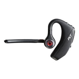 Poly Voyager 5200 UC Bluetooth & PC Headset - Excellent