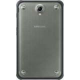 Samsung Galaxy Tab Active LTE