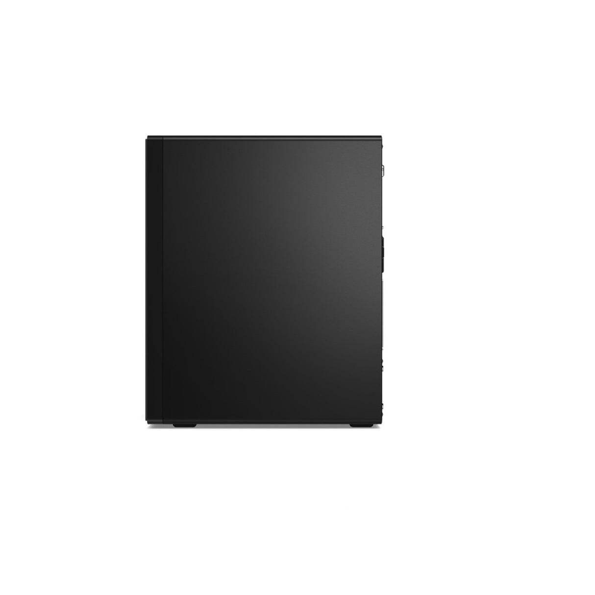 Lenovo ThinkCentre M70T Intel Core i5-10400 8GB RAM 256GB SSD - Black - New