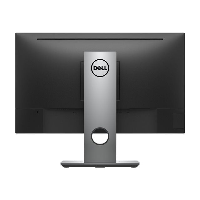 Refurbished Dell P2418D 24" Widescreen IPS LED Monitor - Good