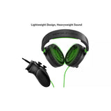 Turtle Beach Xbox & PC Gaming Headset & Controller Bundle