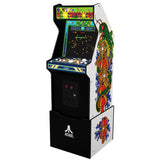 Arcade1Up Atari Legacy Arcade Machine Centipede Edition - Good