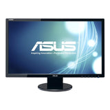 ASUS VE247H Full HD LED Monitor - Black - Refurbished Good